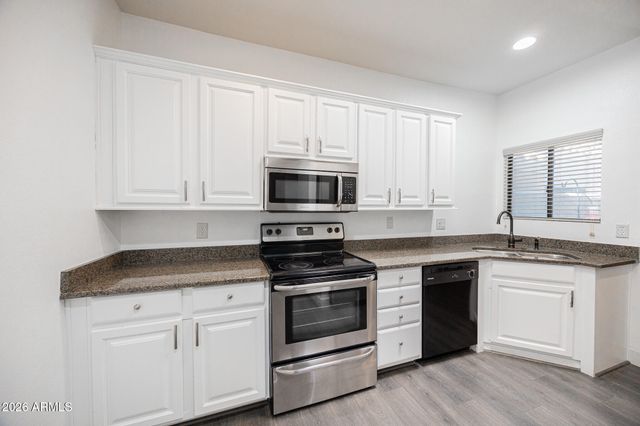 23750 N 75TH Place, Scottsdale, AZ 85255