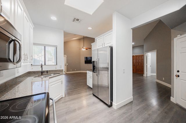 23750 N 75TH Place, Scottsdale, AZ 85255