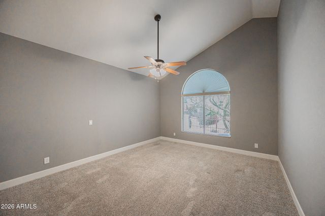 23750 N 75TH Place, Scottsdale, AZ 85255