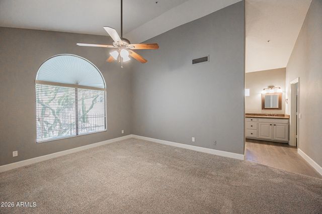 23750 N 75TH Place, Scottsdale, AZ 85255