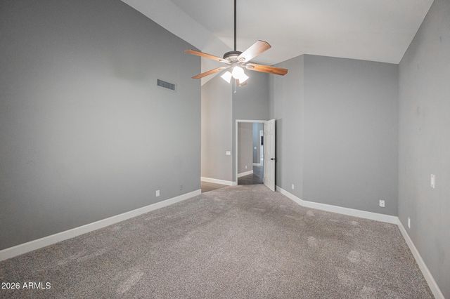 23750 N 75TH Place, Scottsdale, AZ 85255