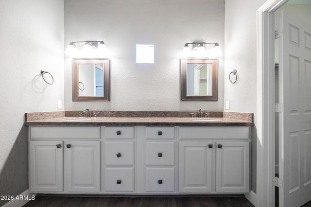 23750 N 75TH Place, Scottsdale, AZ 85255
