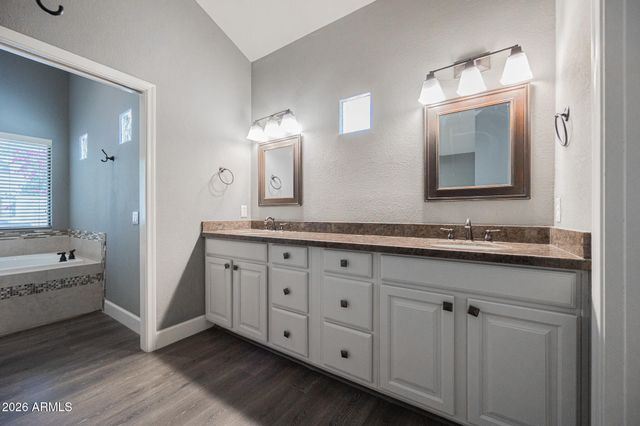 23750 N 75TH Place, Scottsdale, AZ 85255
