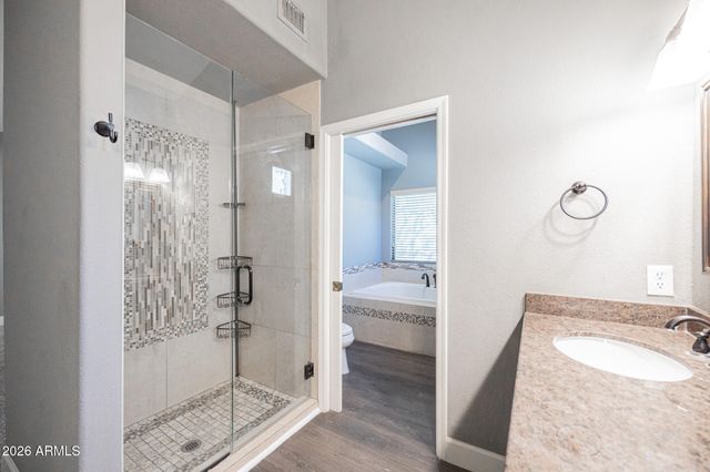 23750 N 75TH Place, Scottsdale, AZ 85255