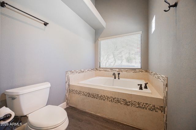 23750 N 75TH Place, Scottsdale, AZ 85255