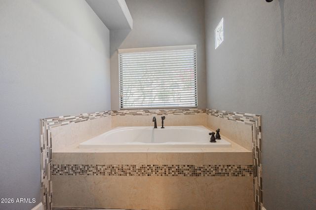23750 N 75TH Place, Scottsdale, AZ 85255