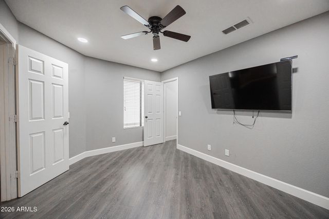 23750 N 75TH Place, Scottsdale, AZ 85255
