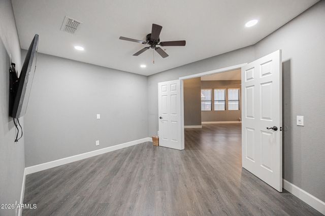23750 N 75TH Place, Scottsdale, AZ 85255