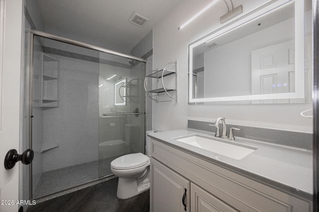 23750 N 75TH Place, Scottsdale, AZ 85255