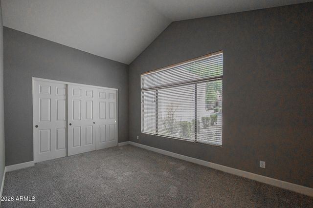 23750 N 75TH Place, Scottsdale, AZ 85255