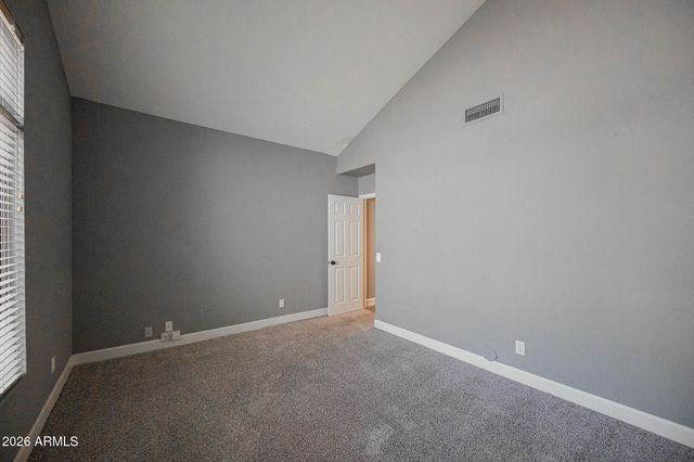 23750 N 75TH Place, Scottsdale, AZ 85255