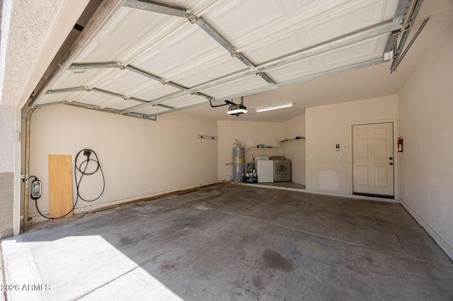 23750 N 75TH Place, Scottsdale, AZ 85255