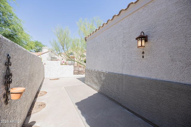 23750 N 75TH Place, Scottsdale, AZ 85255
