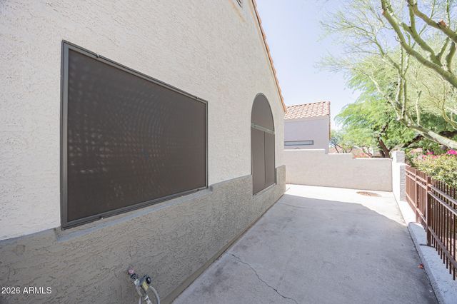 23750 N 75TH Place, Scottsdale, AZ 85255