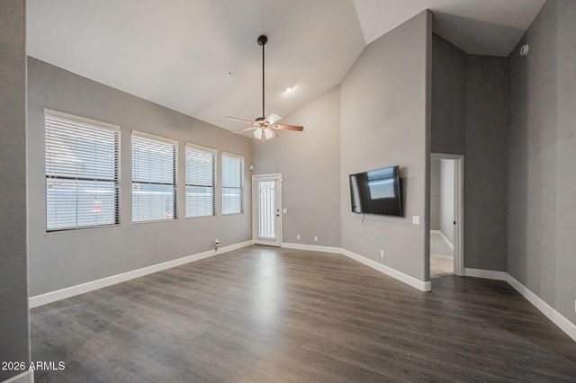 23750 N 75TH Place, Scottsdale, AZ 85255