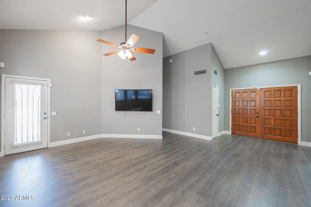 23750 N 75TH Place, Scottsdale, AZ 85255