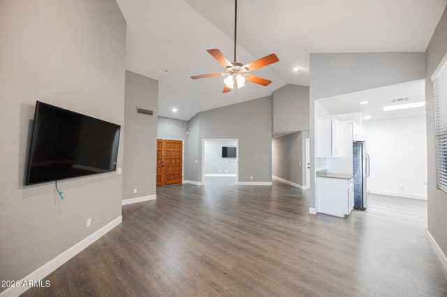 23750 N 75TH Place, Scottsdale, AZ 85255