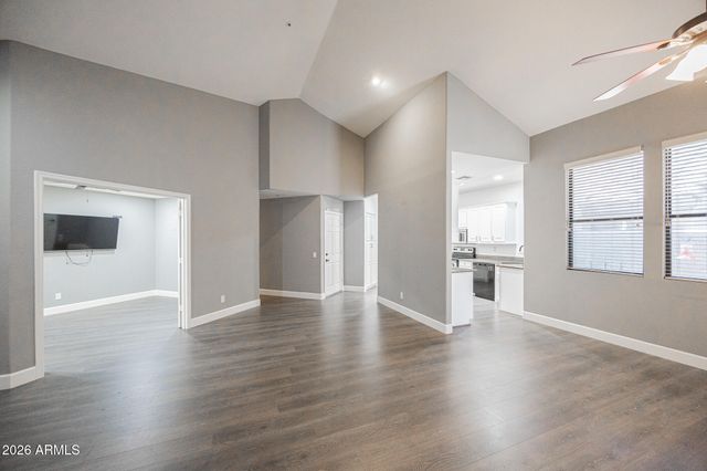 23750 N 75TH Place, Scottsdale, AZ 85255