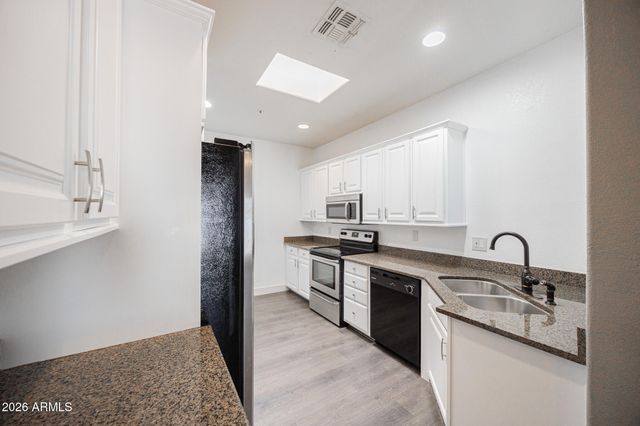 23750 N 75TH Place, Scottsdale, AZ 85255