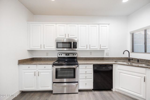 23750 N 75TH Place, Scottsdale, AZ 85255