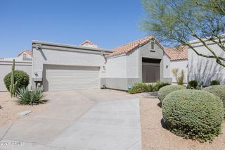 23750 N 75TH Place, Scottsdale, AZ 85255