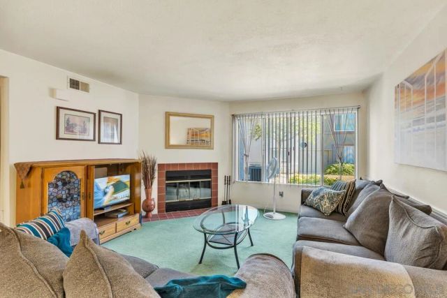 9808 Shirley Gardens 3, Santee, CA 92071