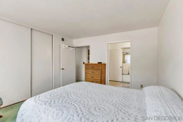 9808 Shirley Gardens 3, Santee, CA 92071