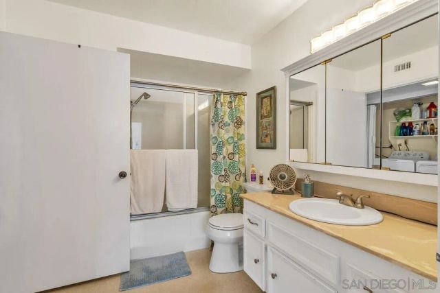 9808 Shirley Gardens 3, Santee, CA 92071