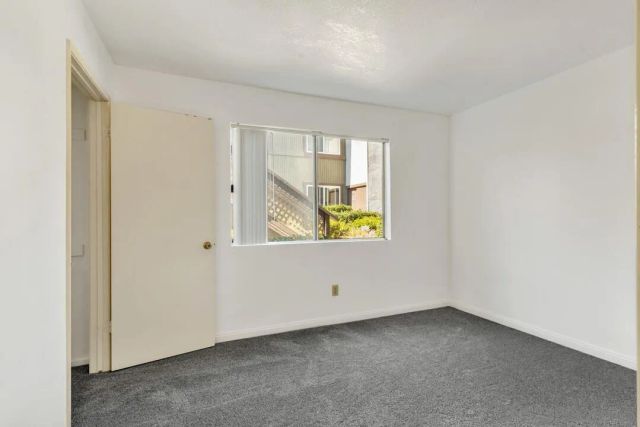 9808 Shirley Gardens 3, Santee, CA 92071