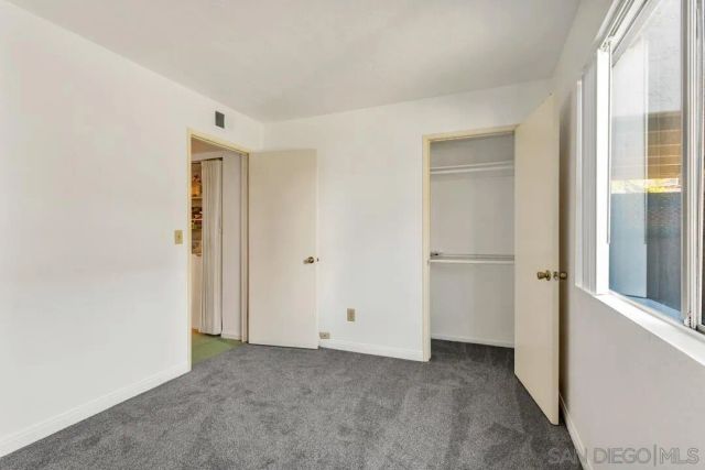 9808 Shirley Gardens 3, Santee, CA 92071