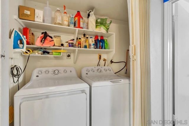 9808 Shirley Gardens 3, Santee, CA 92071