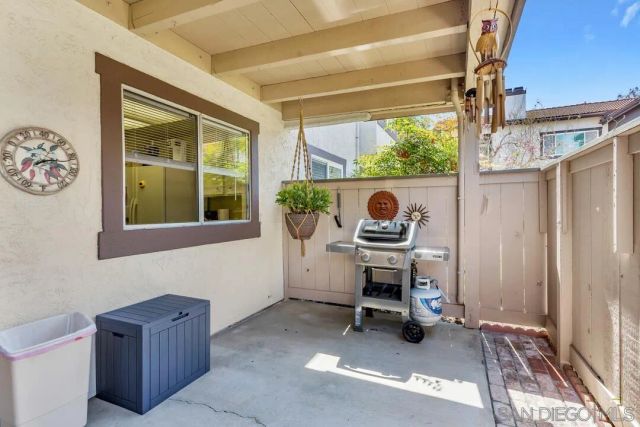 9808 Shirley Gardens 3, Santee, CA 92071
