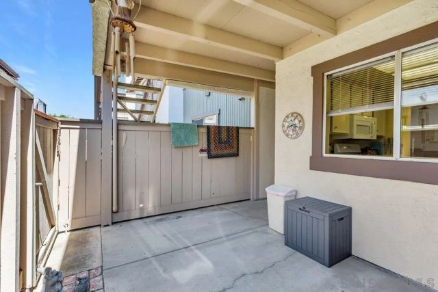9808 Shirley Gardens 3, Santee, CA 92071