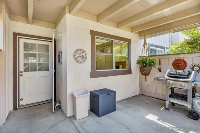9808 Shirley Gardens 3, Santee, CA 92071