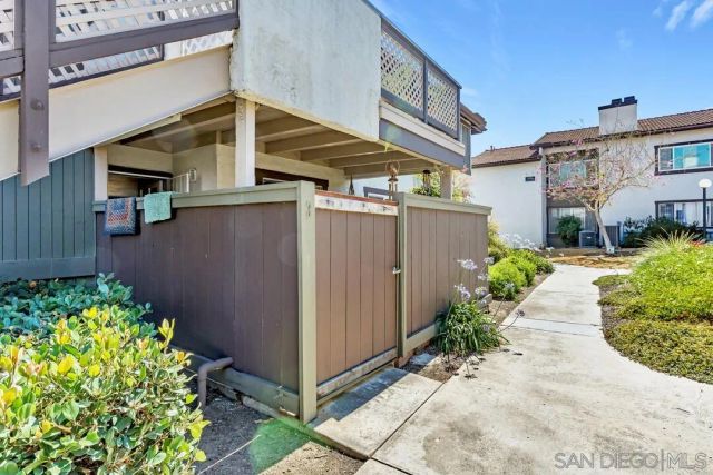 9808 Shirley Gardens 3, Santee, CA 92071