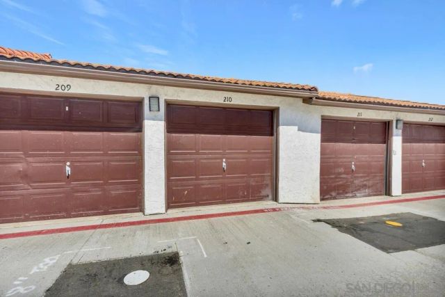 9808 Shirley Gardens 3, Santee, CA 92071