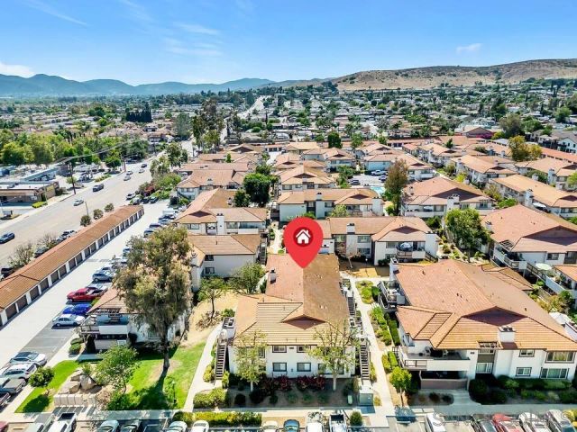 9808 Shirley Gardens 3, Santee, CA 92071