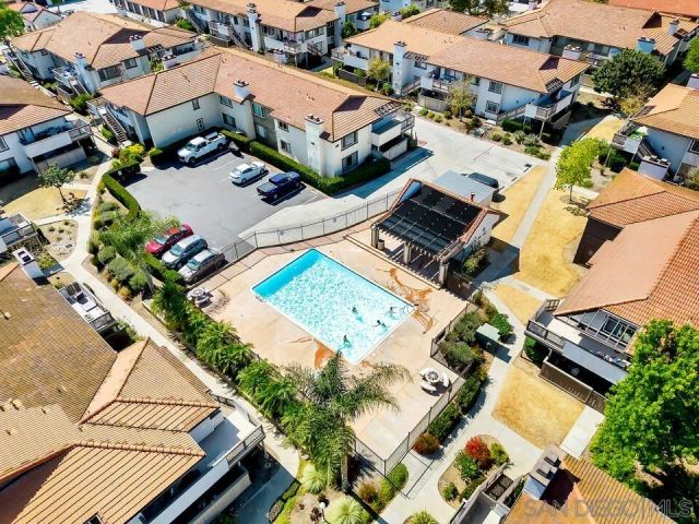 9808 Shirley Gardens 3, Santee, CA 92071