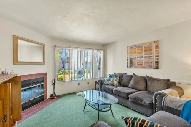 9808 Shirley Gardens 3, Santee, CA 92071