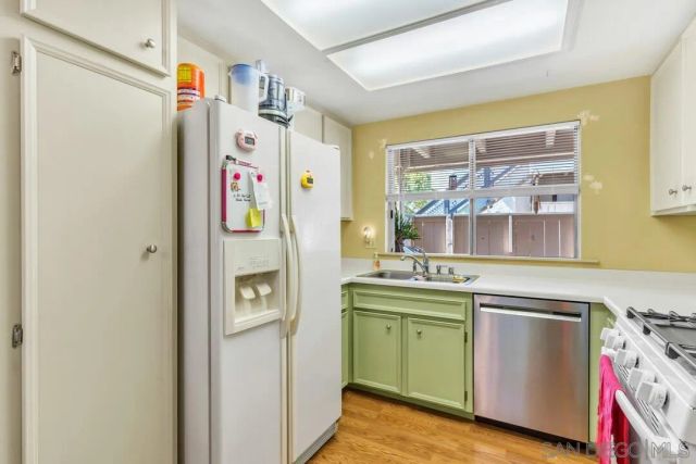 9808 Shirley Gardens 3, Santee, CA 92071