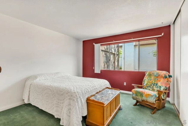 9808 Shirley Gardens 3, Santee, CA 92071