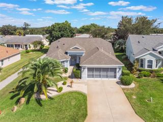 27018 NATURE VIEW STREET, Leesburg, FL 34748