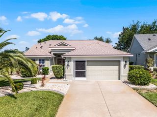 27018 NATURE VIEW STREET, Leesburg, FL 34748