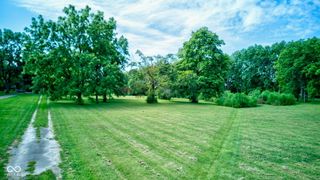 15145 E 196th Street, Noblesville, IN 46060