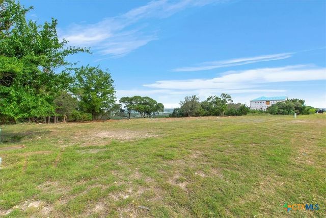 2548 Jubilation Drive, Harker Heights, TX 76548