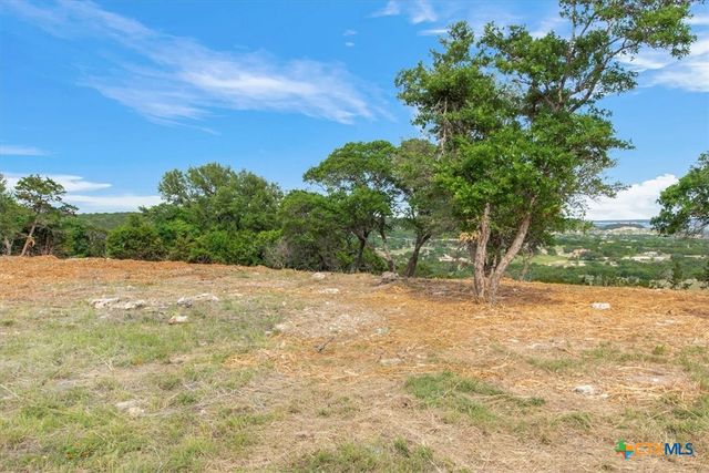 2548 Jubilation Drive, Harker Heights, TX 76548