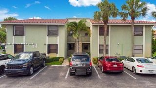 9912 Hammocks Blvd 104-41, Miami, FL 33196