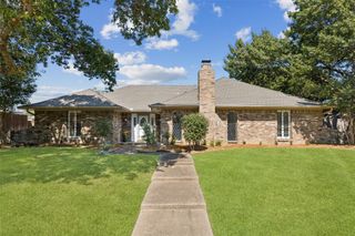 2805 Loch Haven Drive, Plano, TX 75023