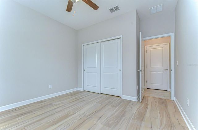 2281 LIVORNO WAY, Land O Lakes, FL 34639