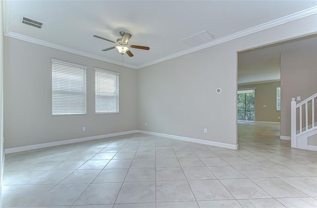 2281 LIVORNO WAY, Land O Lakes, FL 34639